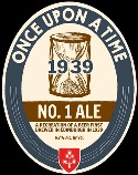 No.1 ALE