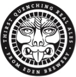 Eden Brewery