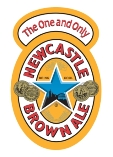 Newcastle Brown Ale
